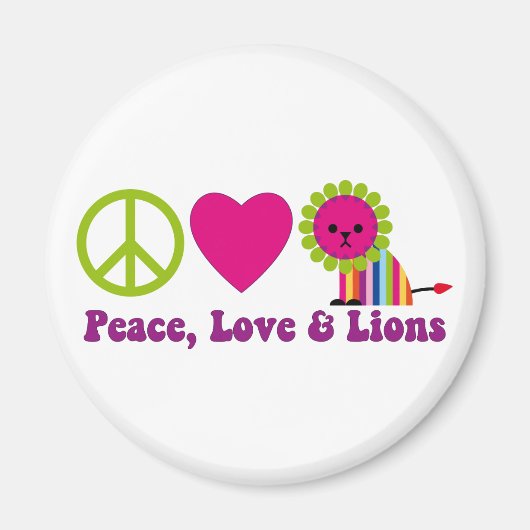 未定義 マグネット (正面)