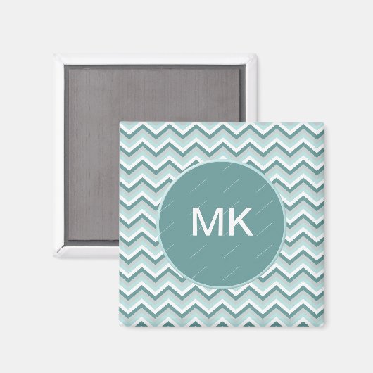 未定義 マグネット (正面/裏面)