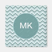 未定義 マグネット (正面)