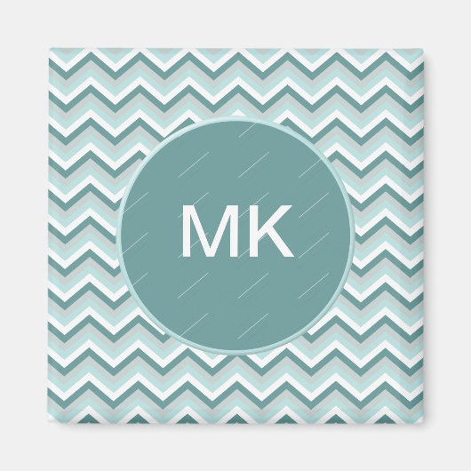 未定義 マグネット (正面)