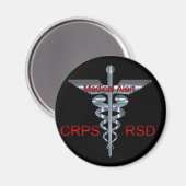 未定義 マグネット (正面/裏面)