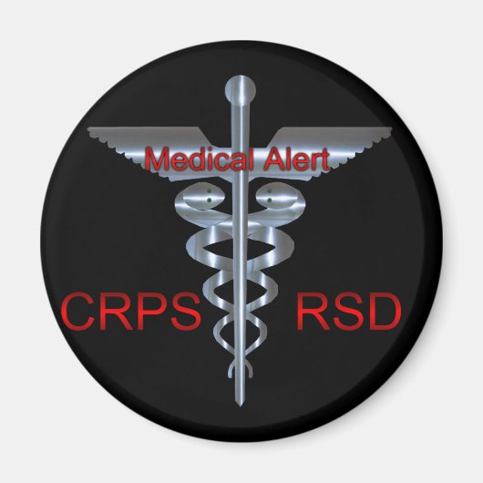 未定義 マグネット (正面)