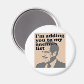 未定義 マグネット (正面/裏面)