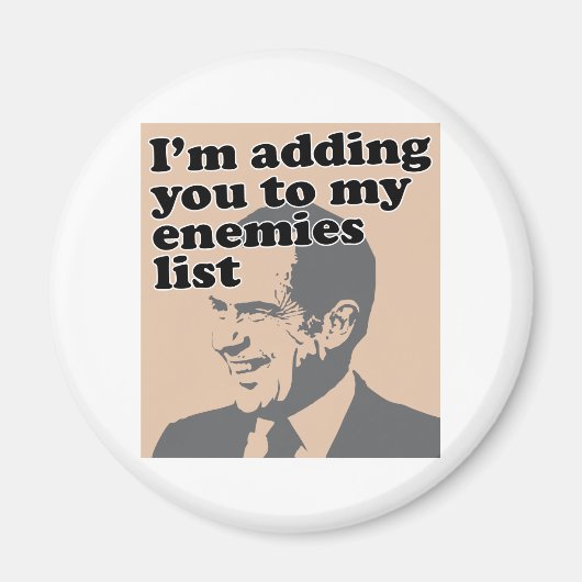 未定義 マグネット (正面)