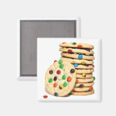 未定義 マグネット (正面/裏面)