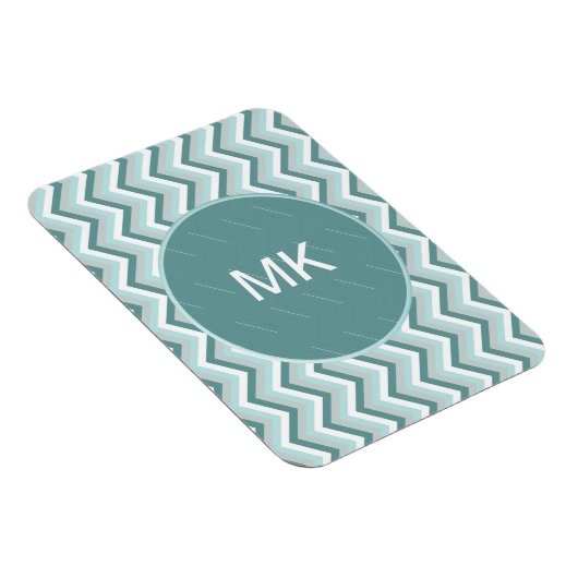 未定義 マグネット (右側)