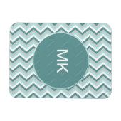 未定義 マグネット (横)