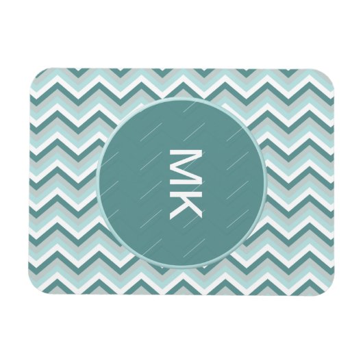 未定義 マグネット (横)