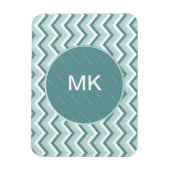 未定義 マグネット (縦)