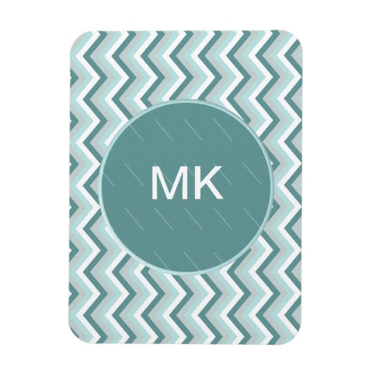 未定義 マグネット (縦)