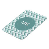 未定義 マグネット (左側)