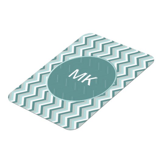 未定義 マグネット (左側)