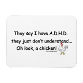 未定義 マグネット (横)