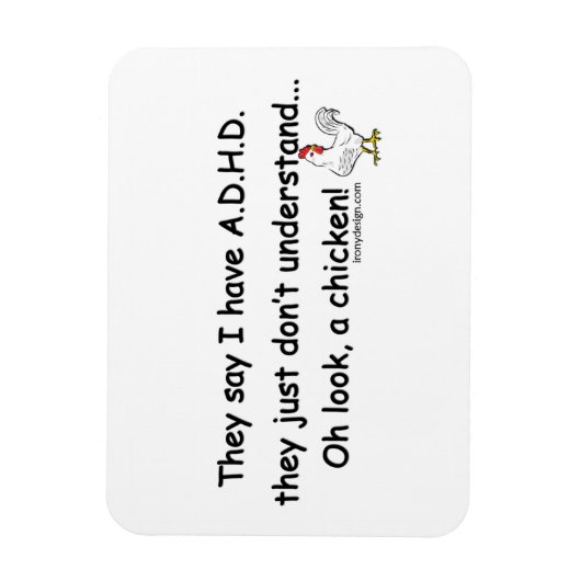 未定義 マグネット (縦)