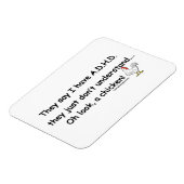 未定義 マグネット (左側)