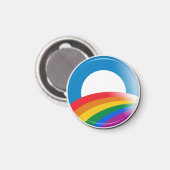 未定義 マグネット (正面/裏面)