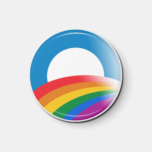 未定義 マグネット (正面)