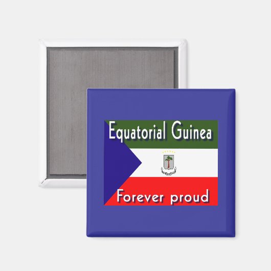 未定義 マグネット (正面/裏面)