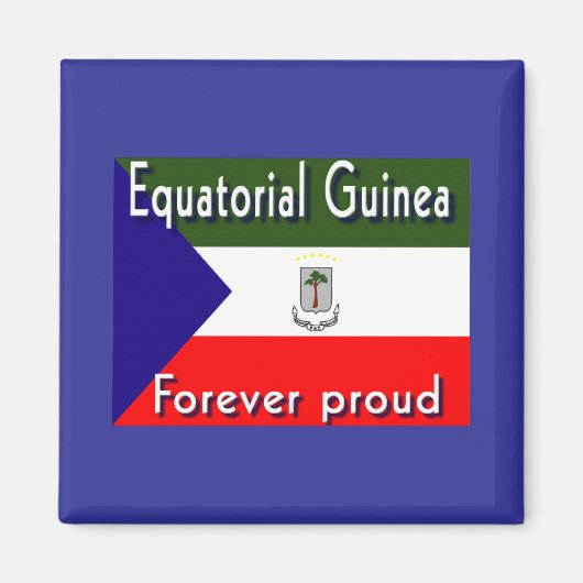 未定義 マグネット (正面)