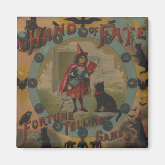 未定義 マグネット