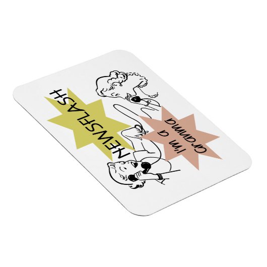 未定義 マグネット (右側)