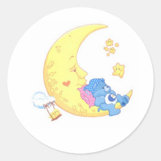 未定義 ラウンドシール