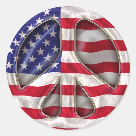 未定義 ラウンドシール (正面)