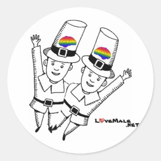 未定義 ラウンドシール