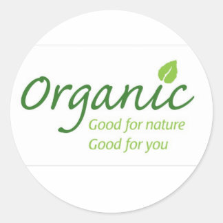 未定義 ラウンドシール