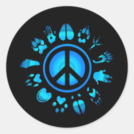 未定義 ラウンドシール