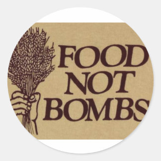 未定義 ラウンドシール