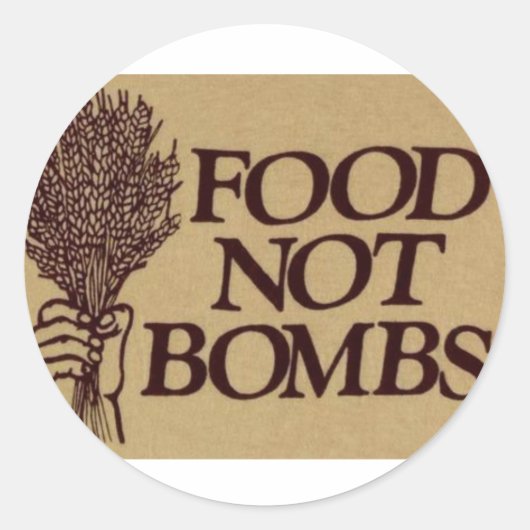 未定義 ラウンドシール (正面)