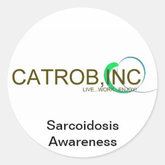 未定義 ラウンドシール