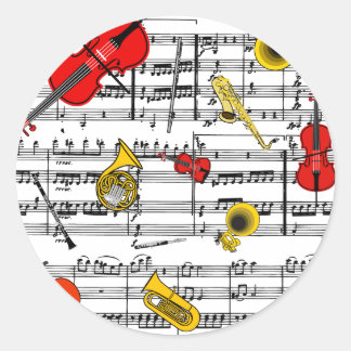 未定義 ラウンドシール