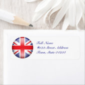 未定義 ラベル (インサイチュ)