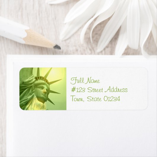 未定義 ラベル (インサイチュ)