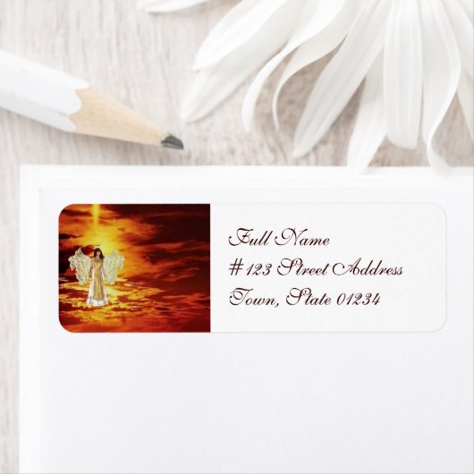 未定義 ラベル (インサイチュ)