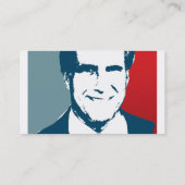 未定義 名刺 (裏面)