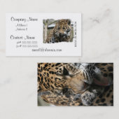 未定義 名刺 (正面/裏面)