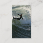 未定義 名刺 (裏面)