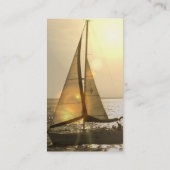 未定義 名刺 (裏面)