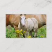 未定義 名刺 (裏面)