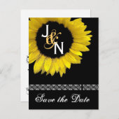 未定義 案内ポストカード (正面/裏面)