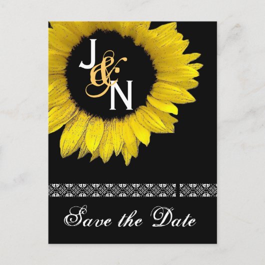 未定義 案内ポストカード (正面)