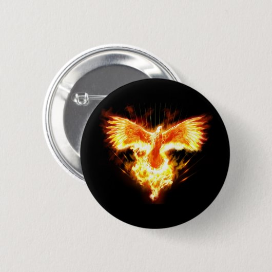 未定義 缶バッジ (正面&裏面)