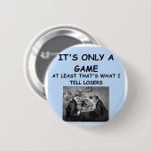 未定義 缶バッジ (正面&裏面)