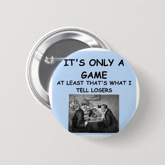 未定義 缶バッジ (正面&裏面)