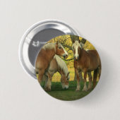 未定義 缶バッジ (正面&裏面)