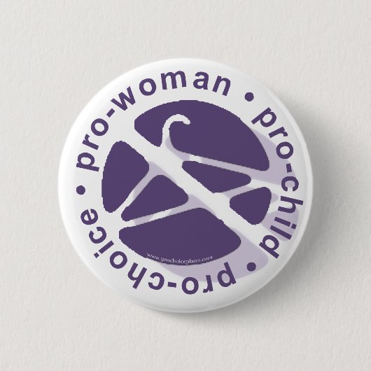 未定義 缶バッジ (正面)