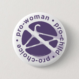 未定義 缶バッジ